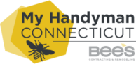 My Handyman CT – A Bee's Contracting & Remodeling Company